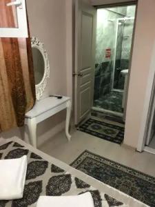 Istanbul&Guesthouse - 45