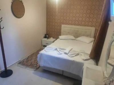 Istanbul&Guesthouse - 66