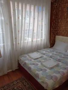 Istanbul&Guesthouse - 18