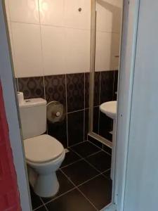 Istanbul&Guesthouse - 30