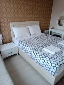 Istanbul&Guesthouse - 4