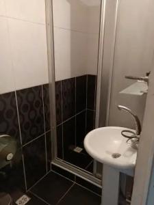 Istanbul&Guesthouse - 31