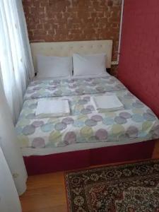 Istanbul&Guesthouse - 14