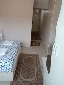 Istanbul&Guesthouse - 5