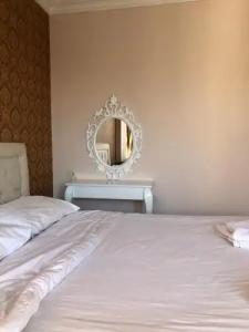 Istanbul&Guesthouse - 57