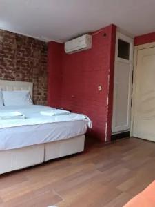 Istanbul&Guesthouse - 32