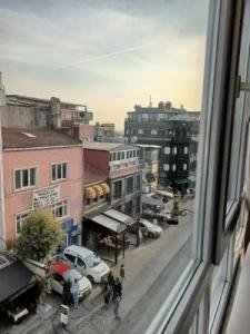 Istanbul&Guesthouse - 10