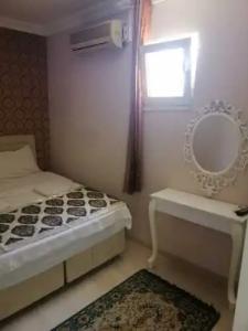 Istanbul&Guesthouse - 77