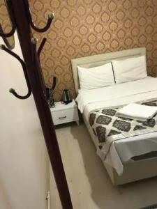 Istanbul&Guesthouse - 48