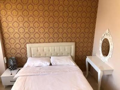 Istanbul&Guesthouse - 61