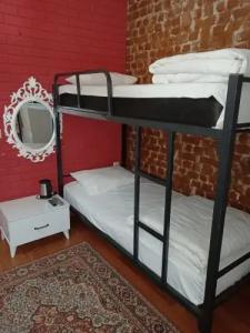 Istanbul&Guesthouse - 50