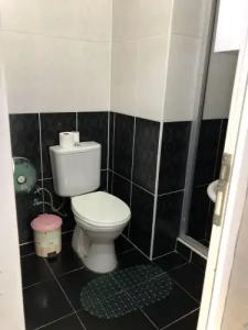 Istanbul&Guesthouse - 38