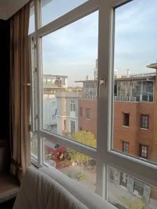 Istanbul&Guesthouse - 9