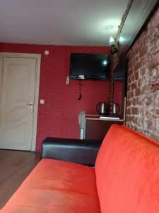 Istanbul&Guesthouse - 33