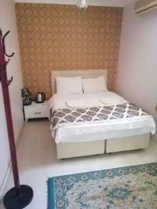 Istanbul&Guesthouse - 75