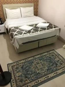 Istanbul&Guesthouse - 43