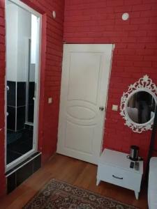 Istanbul&Guesthouse - 55