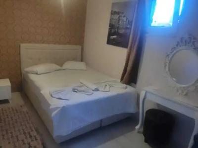 Istanbul&Guesthouse - 65