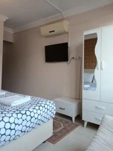 Istanbul&Guesthouse - 6