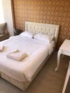 Istanbul&Guesthouse - 58