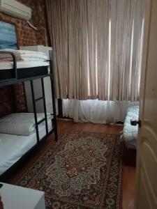 Istanbul&Guesthouse - 53