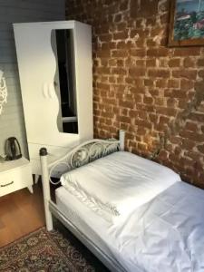 Istanbul&Guesthouse - 37