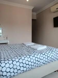 Istanbul&Guesthouse - 8
