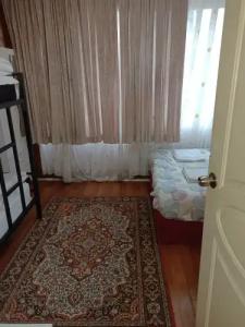 Istanbul&Guesthouse - 54