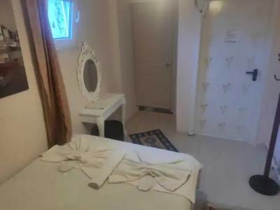 Istanbul&Guesthouse - 63