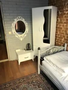 Istanbul&Guesthouse - 36