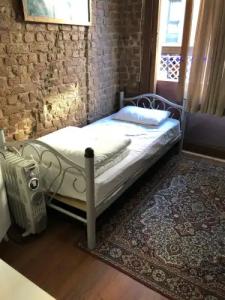 Istanbul&Guesthouse - 34