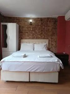 Istanbul&Guesthouse - 29