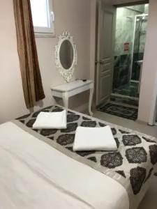 Istanbul&Guesthouse - 68