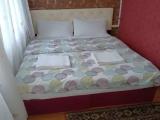 Economy Triple room