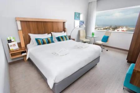 Courtyard by Marriott Gdynia Waterfront - 35