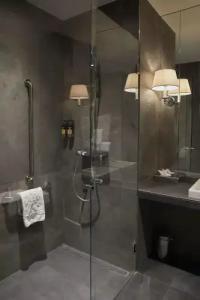 Hôtel du Danube Saint Germain - 24