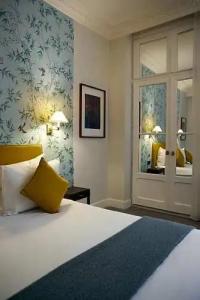 Hôtel du Danube Saint Germain - 28