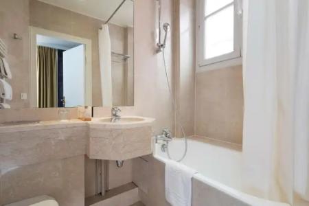 Hôtel du Danube Saint Germain - 8