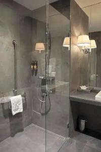Hôtel du Danube Saint Germain - 32