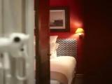 Classic Single room
