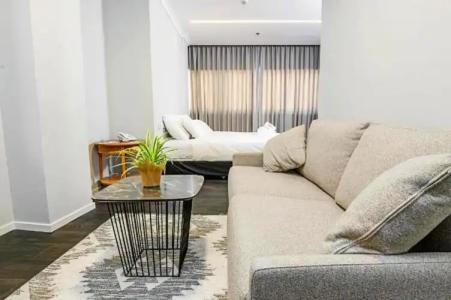 Lion's Heart Former Rimonim Shani - 89