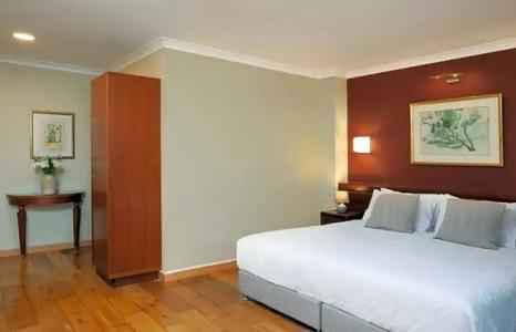 Lion's Heart Former Rimonim Shani - 72