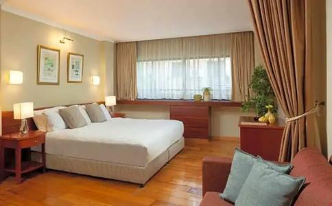 Lion's Heart Former Rimonim Shani - 95