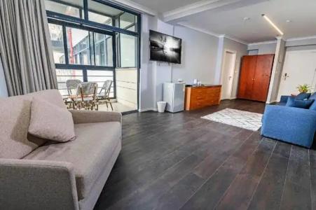 Lion's Heart Former Rimonim Shani - 100