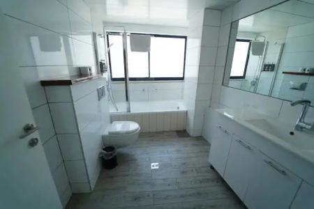 Lion's Heart Former Rimonim Shani - 68