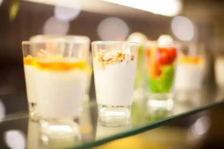 Lion's Heart Former Rimonim Shani - 39