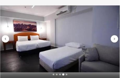 Lion's Heart Former Rimonim Shani - 61