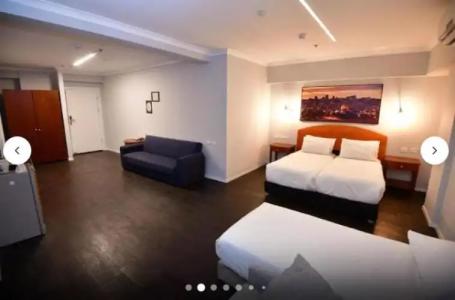 Lion's Heart Former Rimonim Shani - 58