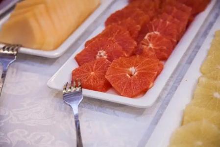 Lion's Heart Former Rimonim Shani - 6