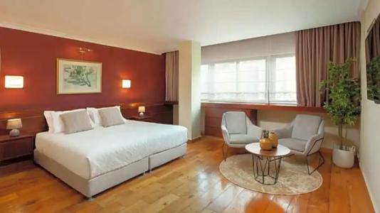 Lion's Heart Former Rimonim Shani - 97